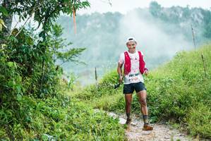 BIB: 
                            <button type="button" onclick="openModal(26273455)" class="btn btn-primary btn-sm float-right btn-popup" data-toggle="modal" data-target=".modal-high-quality">
                        <i class="fas fa-shopping-cart"></i> Add to Cart
                    </button>
                                            <button type="button" onclick="isThisMe(26273455, true)" class="btn btn-success btn-sm float-right btn-popup btn-isme hidden" data-toggle="tooltip" data-placement="bottom" title="นี่คือรูปของคุณใช่ไหม คลิกที่นี่เพื่อเอาเข้าอัลบั้ม">
                        <i class="fas fa-plus"></i> Add to album
                    </button>
                    <button type="button" onclick="isThisMe(26273455, false)" class="btn btn-warning btn-sm float-right btn-popup btn-isnotme hidden">
                        <i class="fas fa-ban"></i> Remove from album
                    </button>